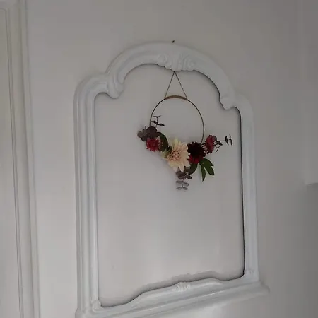 San Giovanni Nei Sassi *