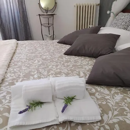 San Giovanni Nei Sassi Matera