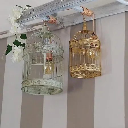 San Giovanni Nei Sassi *