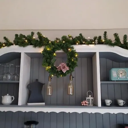 San Giovanni Nei Sassi