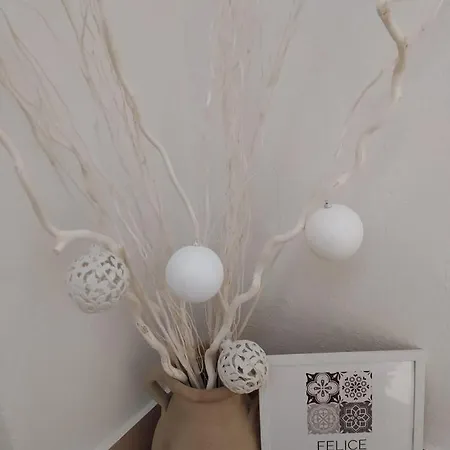 San Giovanni Nei Sassi *