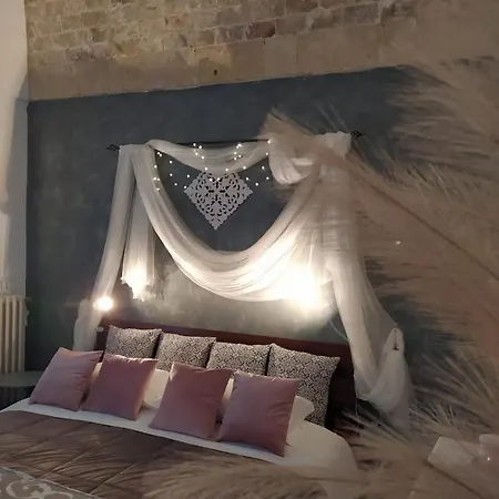 San Giovanni Nei Sassi