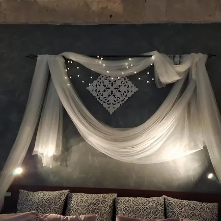 San Giovanni Nei Sassi