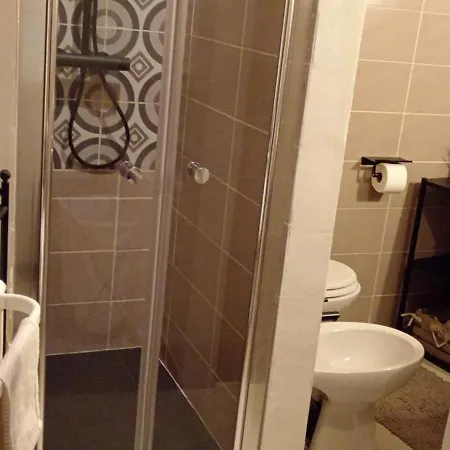 San Giovanni Nei Sassi