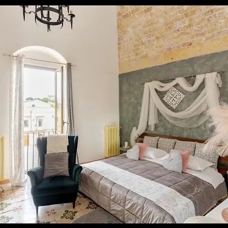 San Giovanni Nei Sassi