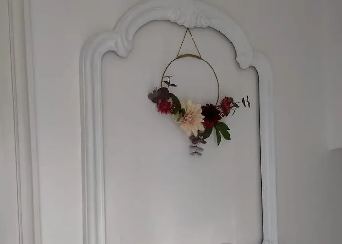 San Giovanni Nei Sassi *