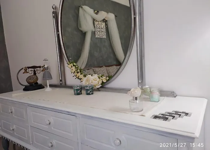 San Giovanni Nei Sassi *