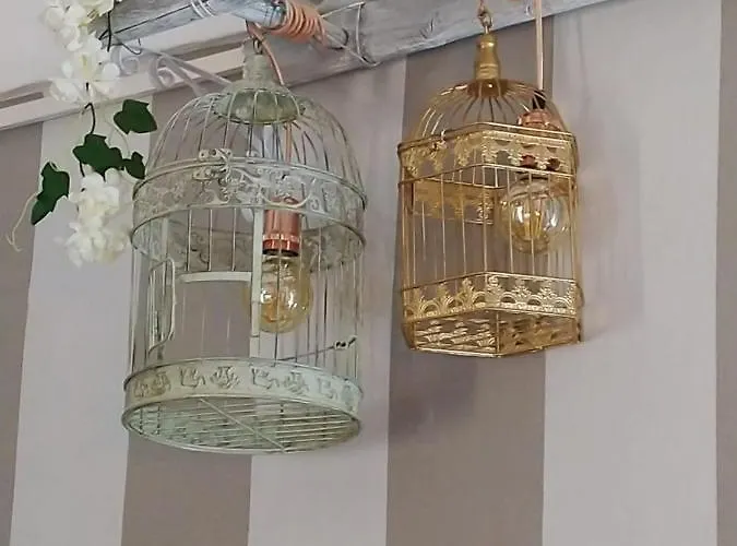 San Giovanni Nei Sassi *