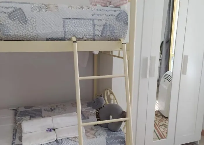 San Giovanni Nei Sassi * マテーラ