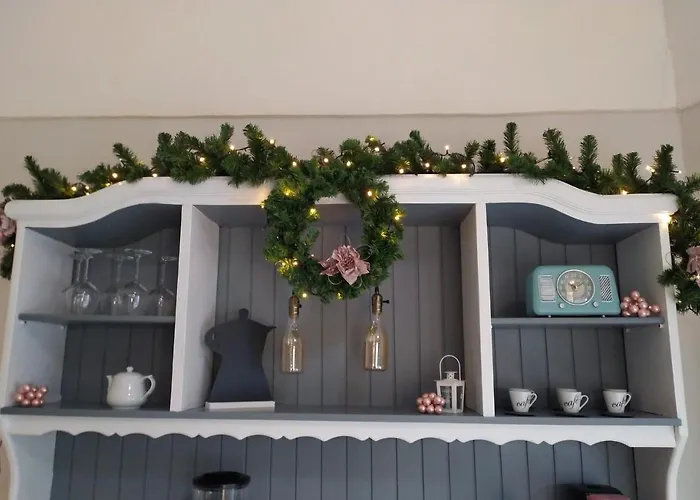 San Giovanni Nei Sassi