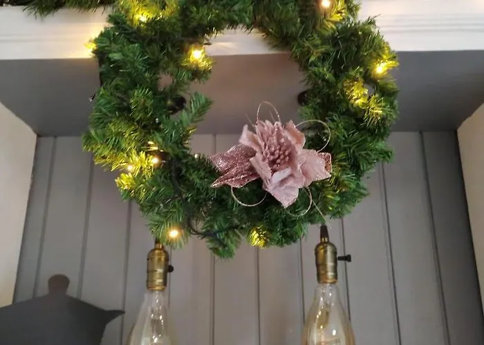 San Giovanni Nei Sassi マテーラ