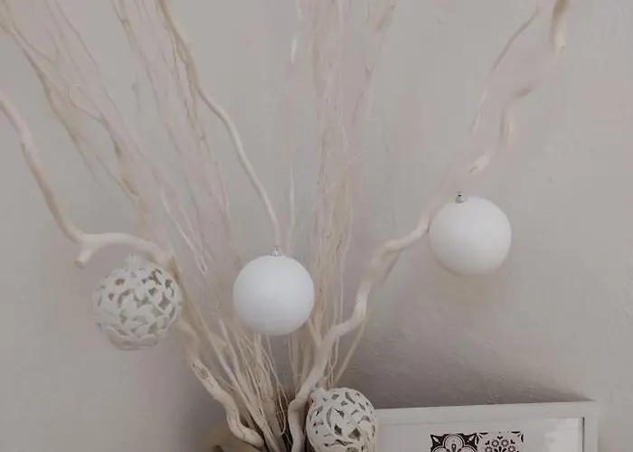 San Giovanni Nei Sassi *