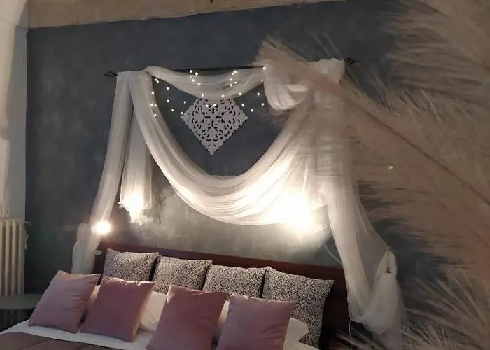 San Giovanni Nei Sassi