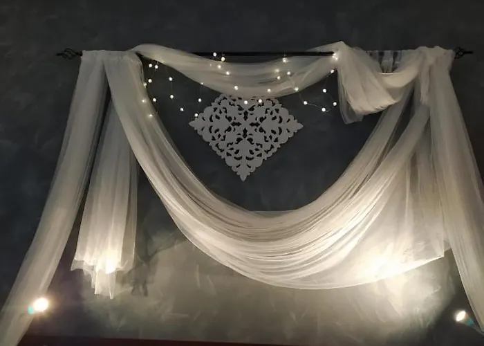 San Giovanni Nei Sassi