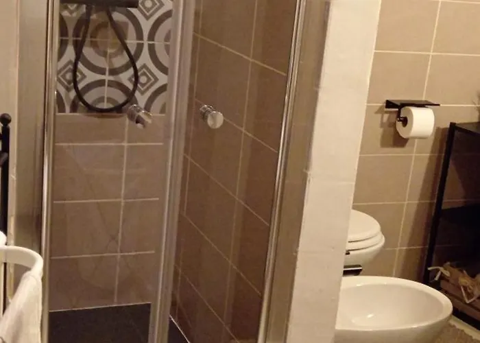 San Giovanni Nei Sassi