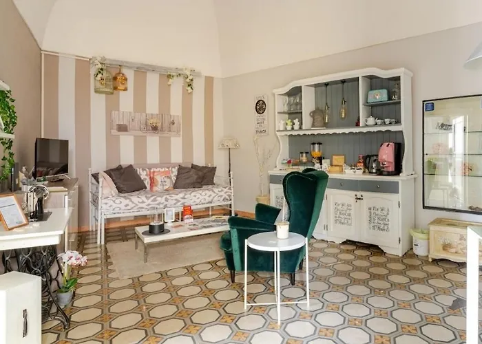 San Giovanni Nei Sassi * マテーラ