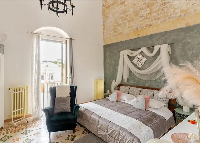 San Giovanni Nei Sassi